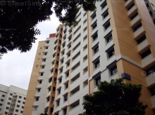 Blk 667D Jurong West Street 65 (Jurong West), HDB 4 Rooms #440642